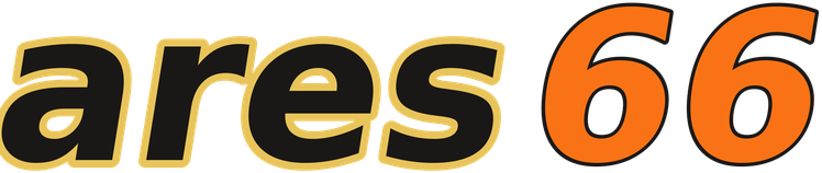 ares66 logo