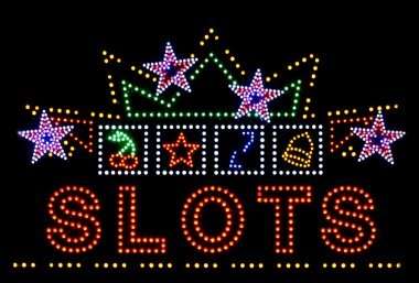 ares66 golttogel