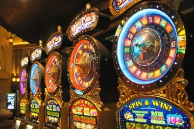 ares66 golttogel